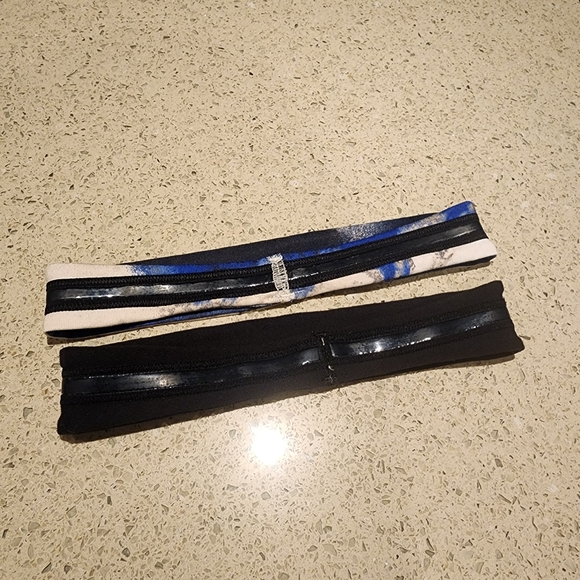 Lululemon Headbands - Picture 4 of 5